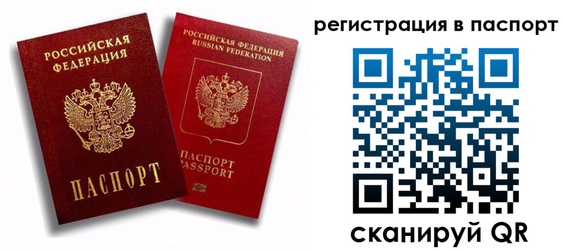 прописка 2025 в Шали