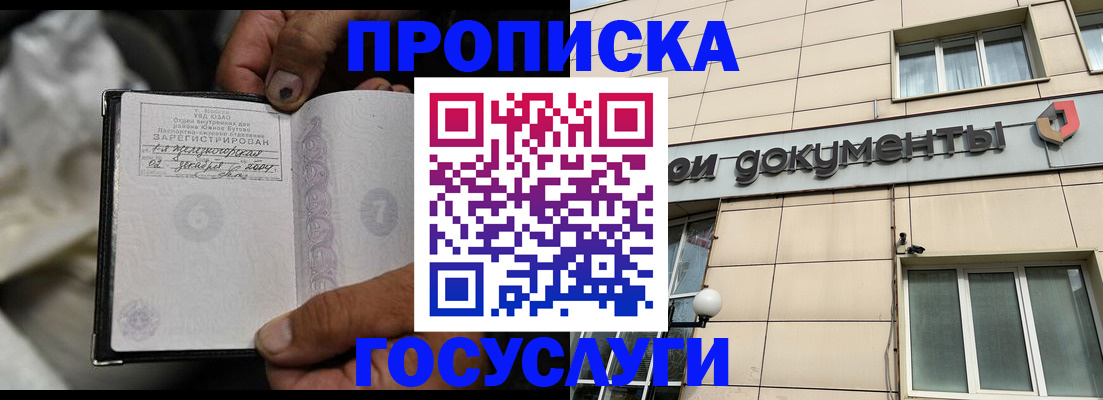 найти адрес прописки в Шали